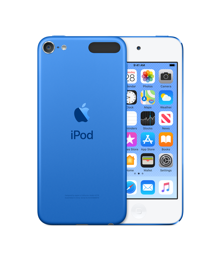 best app for listening mp3 audiobooks mac best app for listening mp3 audiobooks mac