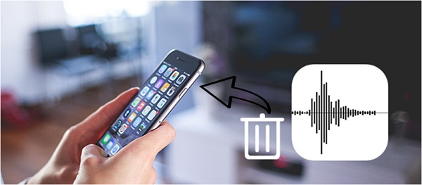 Fixed Recover Deleted Voice Memos On Iphone Without Backup