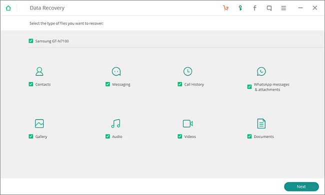 iskysoft toolbox for iOS