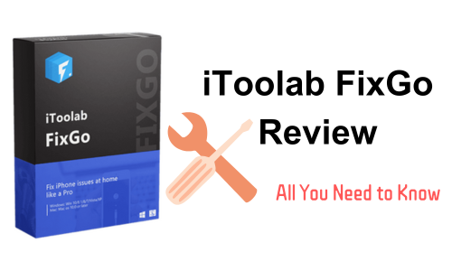 itoolab fixgo review