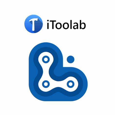 itoolab unlockgo