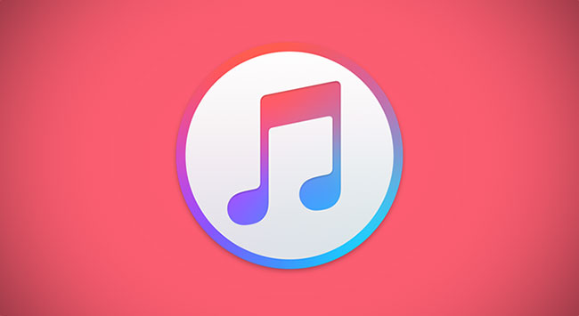 download itunes 12.6.3