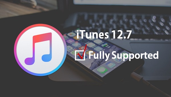 macsome audiobook converter itunes 12.7 macsome audiobook converter itunes 12.7