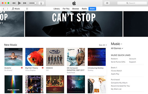 free alternatives to itunes for mac free alternatives to itunes for mac