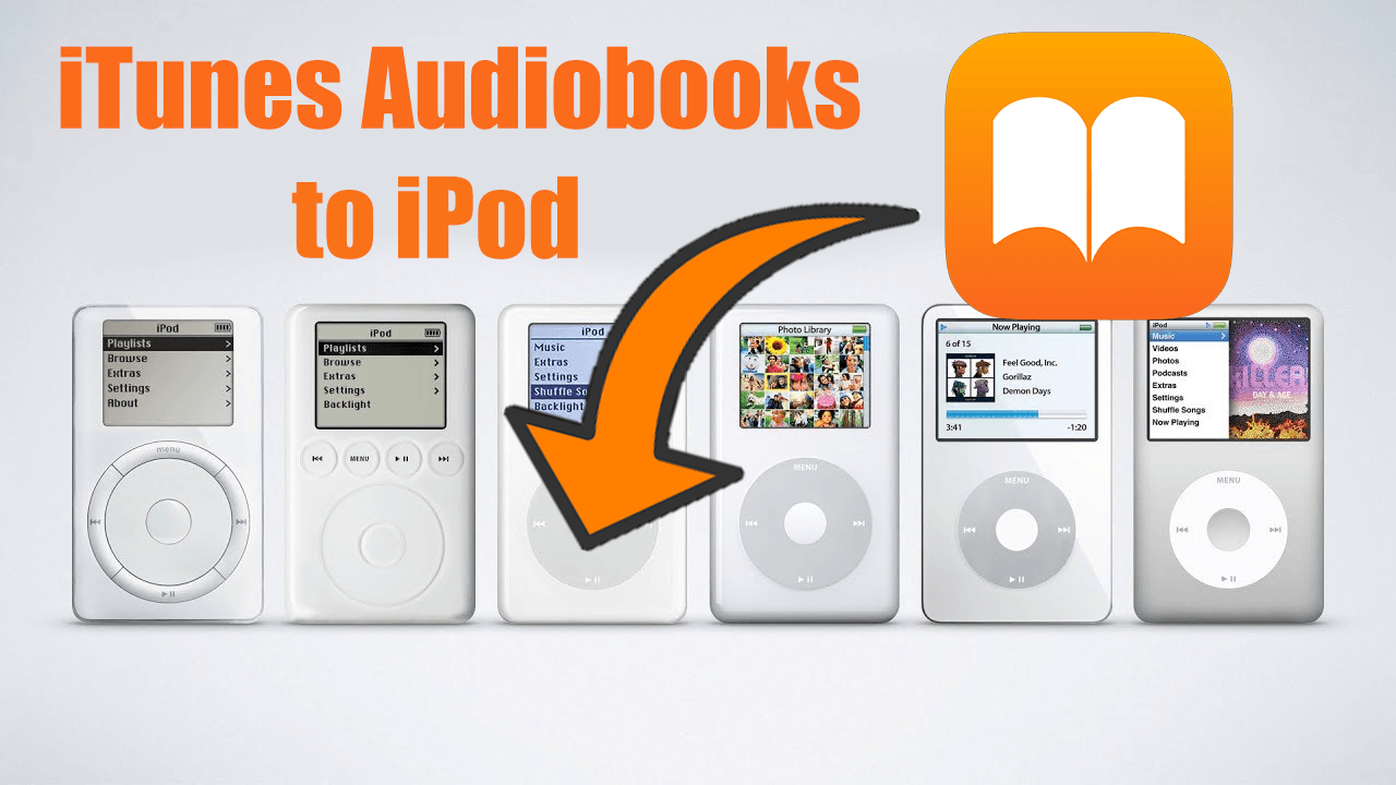 How To Play Itunes Library On Iphone How To Play Itunes Library On Iphone