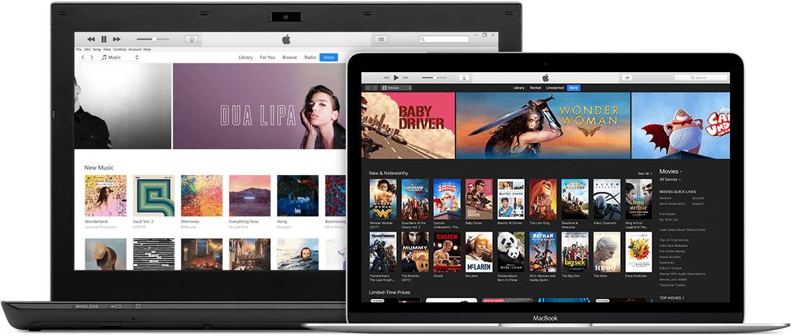apple itunes download page apple itunes download page