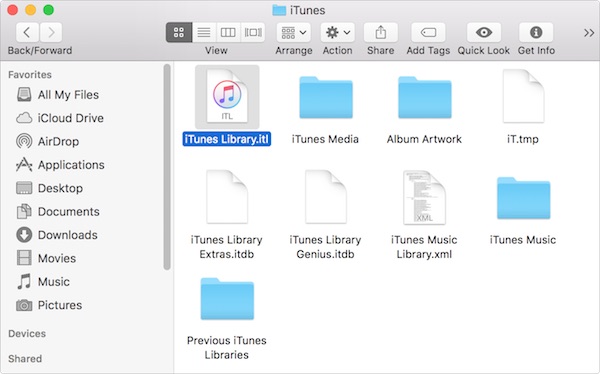 tuneskit apple music converter for mac not working tuneskit apple music converter for mac not working