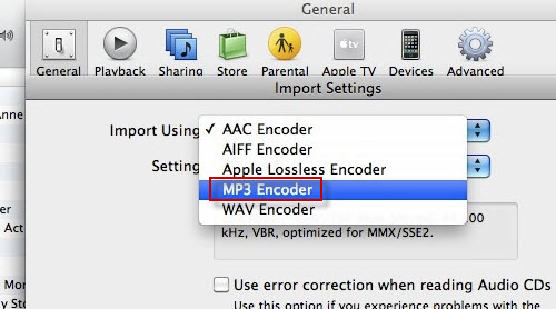 best m4a to mp3 converter app for android best m4a to mp3 converter app for android