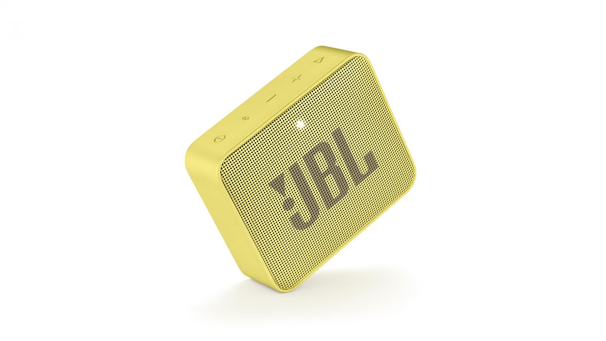 jbl go play music