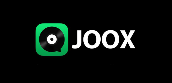 JOOX