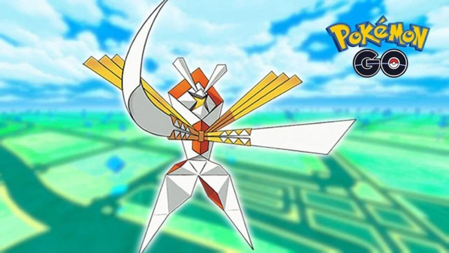 kartana