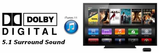 itunes video drm removal linux kernel itunes video drm removal linux kernel