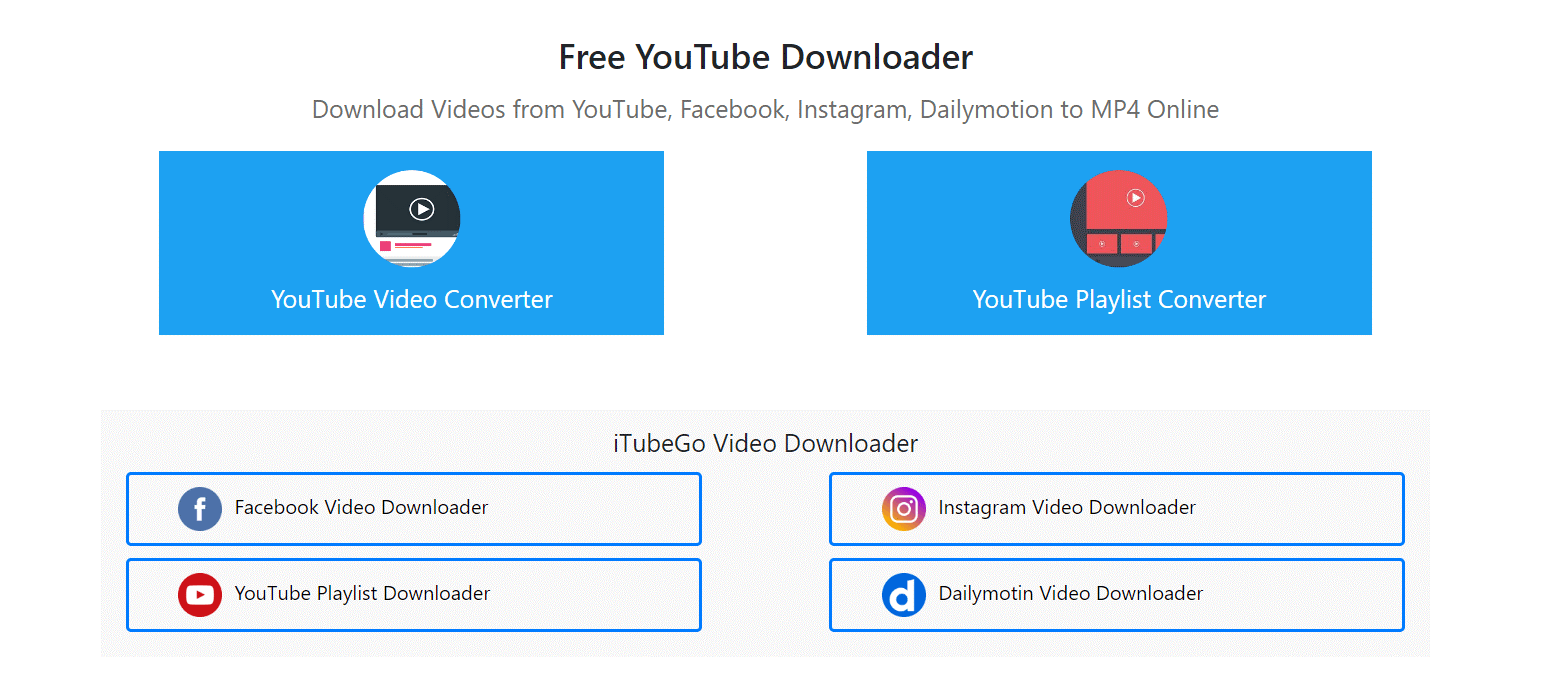 keepvid youtube video downloader free download keepvid youtube video downloader free download