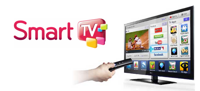 Uninstall and Reinstall the Hulu App download hulu app on lg smart tv