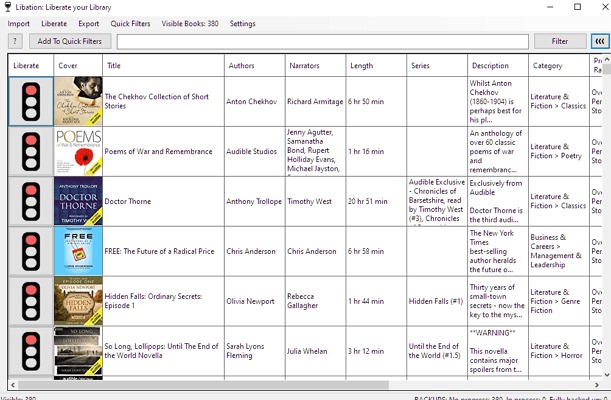 aax audio converter