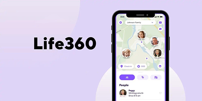 life360