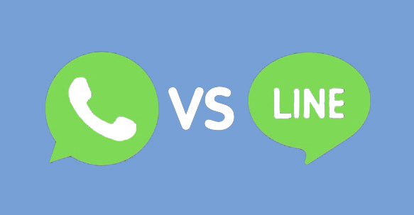 does whatsapp notify screenshots