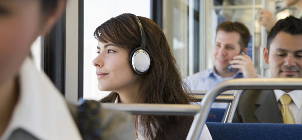 listen to audiobooks free listen to audiobooks free
