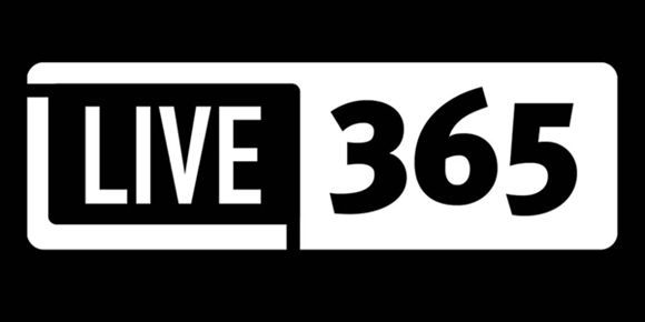 live365