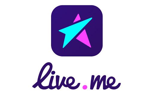 downlaod liveme videos