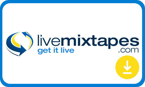 livemixtapes download