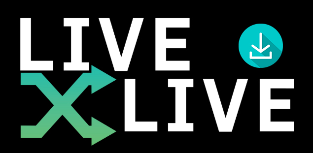 livexlive desktop app