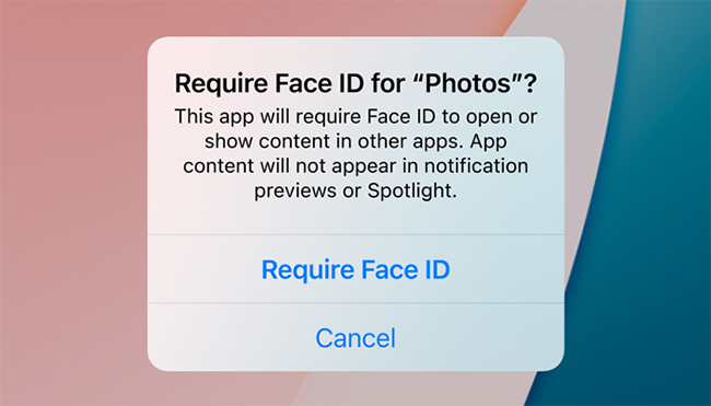 lock apps ios 18.jpg
