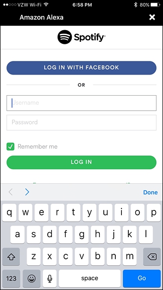 spotify account login payment spotify account login payment