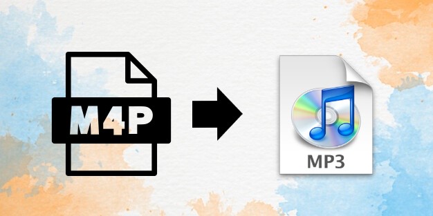 tuneskit apple music converter for mac not working tuneskit apple music converter for mac not working