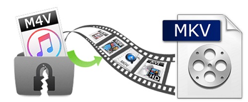 convertxtovideo m4v convertxtovideo m4v