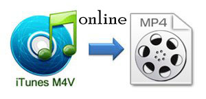 convert drm m4v to mp4 online free convert drm m4v to mp4 online free