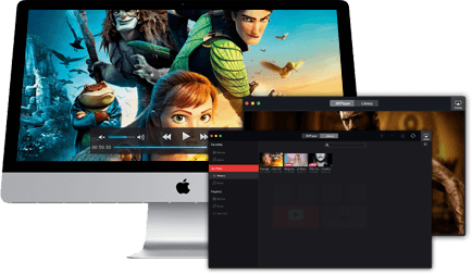 best free download video to mac