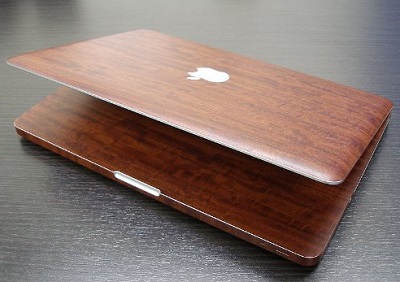 macbook pro case