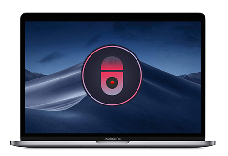 record system audio mac
