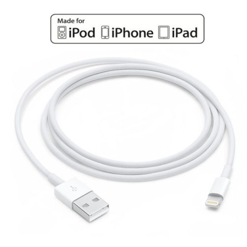 made for idevices cable