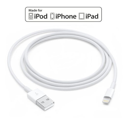 ipad cable