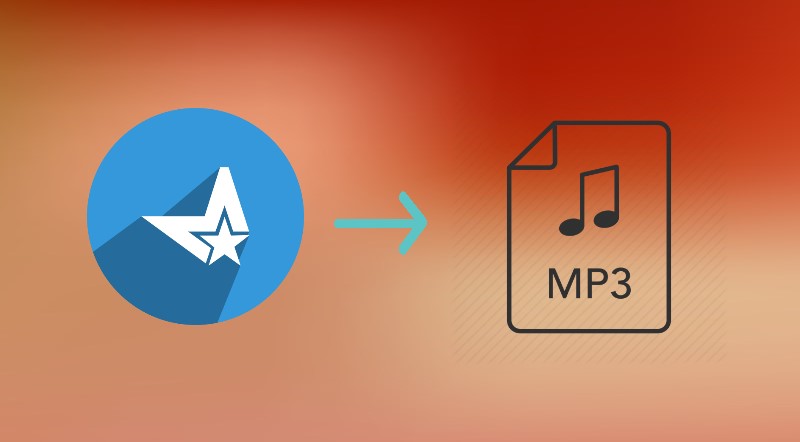 convert metacafe to mp3