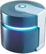 metal coat
