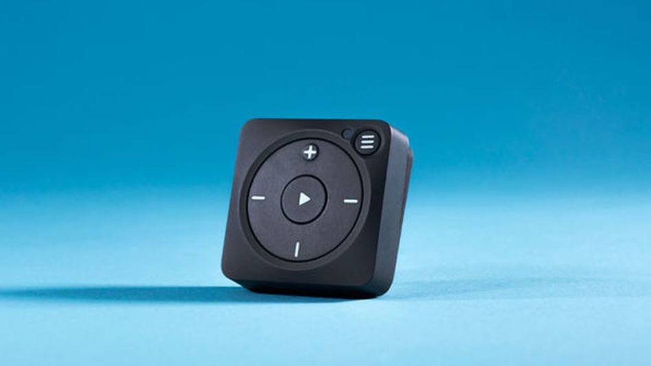 mp3 player with spotify app mp3 player with spotify app