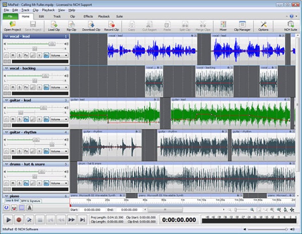 Mp3 Cutter For Mac Mp3 Cutter For Mac