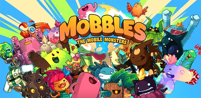 mobbles