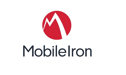 how to remove mobileiron mdm profile on ipad