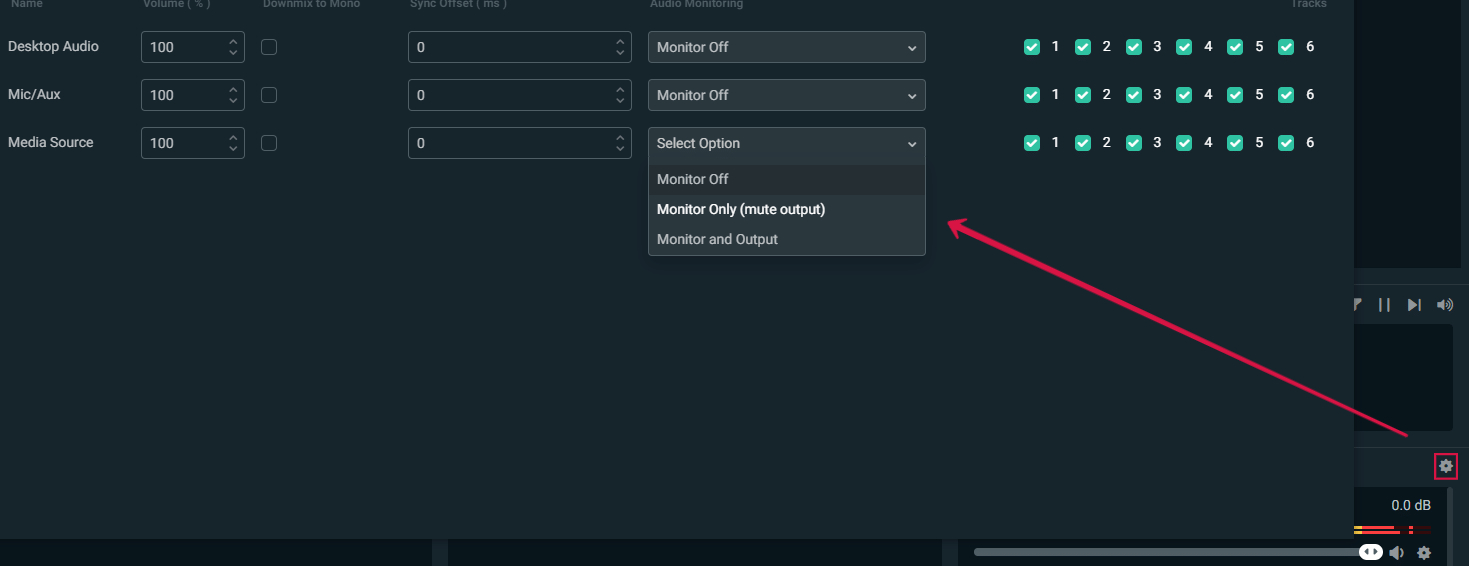 visualizer for spotify obs visualizer for spotify obs