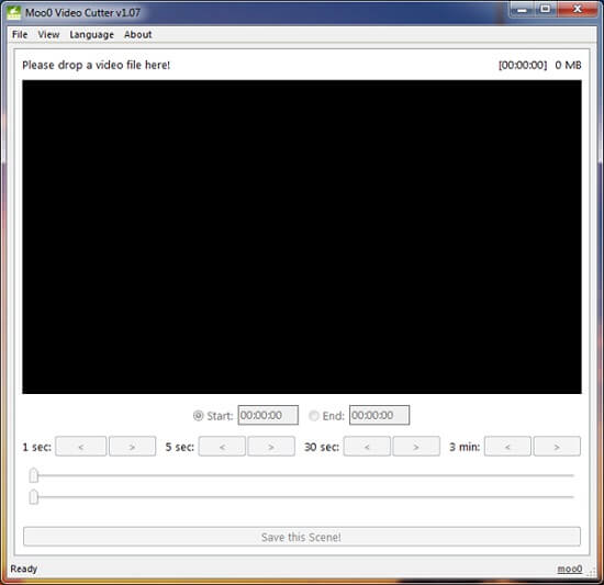 MKV Cutter: How to Cut MKV without re-encoding, Quality Loss