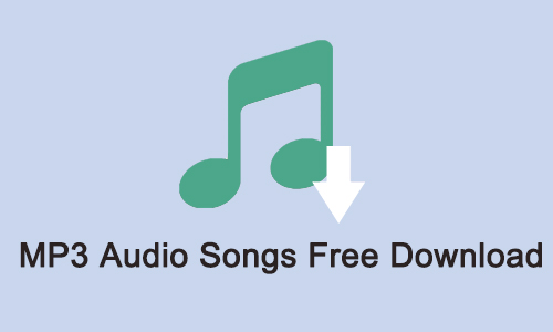 5 Best Safe Sites to Free Download  to MP3: How to Download