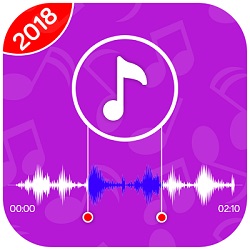 Ringtone online cutter Ringtone online cutter