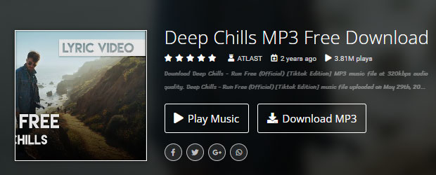 alternative to mp3box free download music