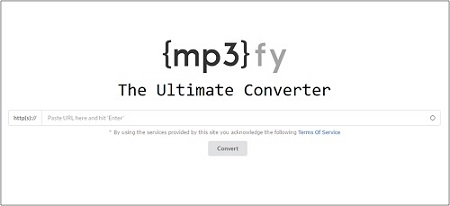 Free Online Spotify Playlist Downloader Free Online Spotify Playlist Downloader