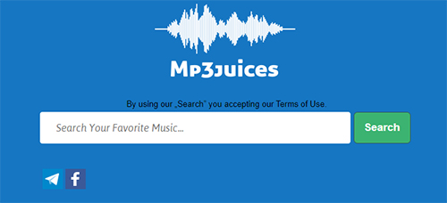 mp3juice download music