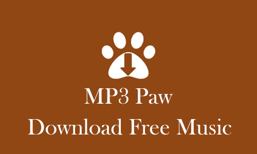mp3paw free download